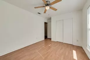 7001 Rose Lea Ct, Fort Worth, TX 76137 - Photo 12