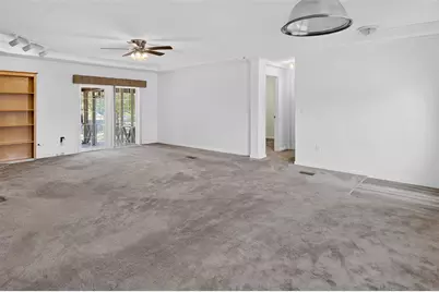 1200 1st Street, Graham, TX 76450 - Photo 14