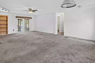 1200 1st St, Graham, TX 76450 - Photo 14