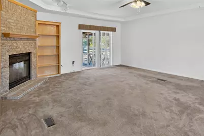 1200 1st Street, Graham, TX 76450 - Photo 24