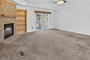 1200 1st St, Graham, TX 76450 - Photo 24