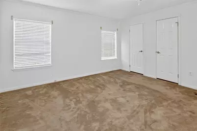 1200 1st Street, Graham, TX 76450 - Photo 30