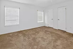 1200 1st St, Graham, TX 76450 - Photo 30