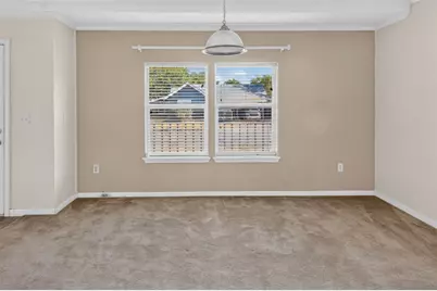 1200 1st Street, Graham, TX 76450 - Photo 12
