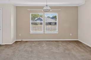 1200 1st St, Graham, TX 76450 - Photo 12