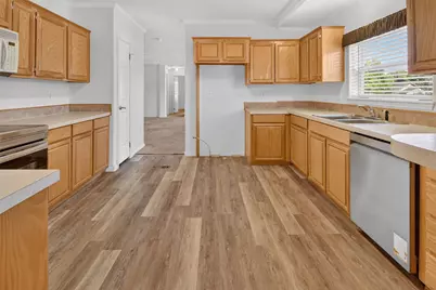 1200 1st Street, Graham, TX 76450 - Photo 18