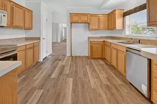 1200 1st St, Graham, TX 76450 - Photo 18