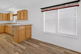 1200 1st St, Graham, TX 76450 - Photo 26