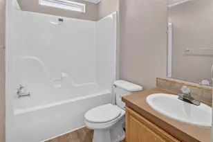 1200 1st St, Graham, TX 76450 - Photo 8