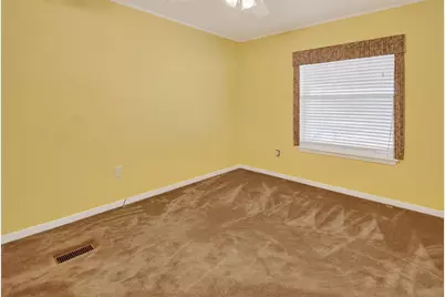 1200 1st Street, Graham, TX 76450 - Photo 10