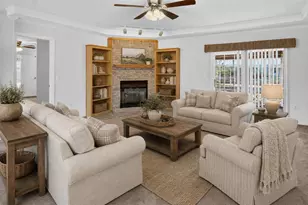 1200 1st St, Graham, TX 76450 - Photo 22