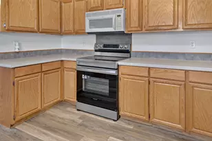 1200 1st St, Graham, TX 76450 - Photo 20
