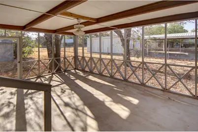 1200 1st Street, Graham, TX 76450 - Photo 34