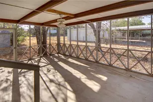 1200 1st St, Graham, TX 76450 - Photo 34