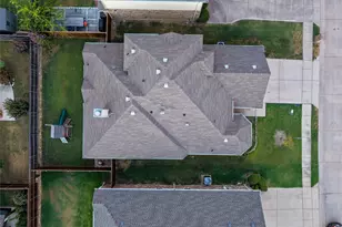 887 Woodrow Dr, Lewisville, TX 75067 - Photo 32