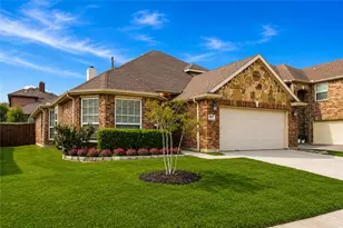 887 Woodrow Dr, Lewisville, TX 75067 - Photo 26