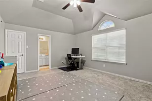 887 Woodrow Dr, Lewisville, TX 75067 - Photo 20