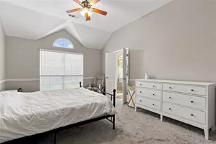 887 Woodrow Dr, Lewisville, TX 75067 - Photo 12