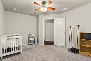 887 Woodrow Dr, Lewisville, TX 75067 - Photo 18