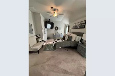 6041 Warmouth Drive, Fort Worth, TX 76179 - Photo 8
