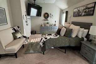 6041 Warmouth Dr, Fort Worth, TX 76179 - Photo 8