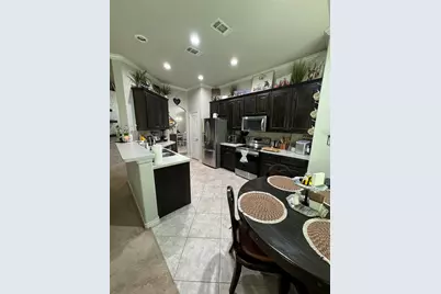 6041 Warmouth Drive, Fort Worth, TX 76179 - Photo 6