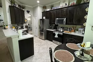 6041 Warmouth Dr, Fort Worth, TX 76179 - Photo 6