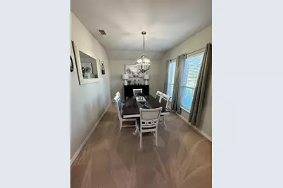 6041 Warmouth Drive, Fort Worth, TX 76179 - Photo 2