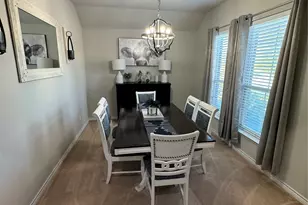 6041 Warmouth Dr, Fort Worth, TX 76179 - Photo 2