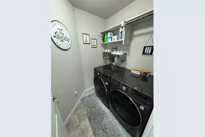 6041 Warmouth Drive, Fort Worth, TX 76179 - Photo 12
