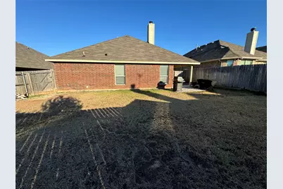 6041 Warmouth Drive, Fort Worth, TX 76179 - Photo 16