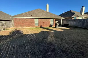 6041 Warmouth Dr, Fort Worth, TX 76179 - Photo 16