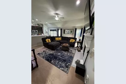 6041 Warmouth Drive, Fort Worth, TX 76179 - Photo 4