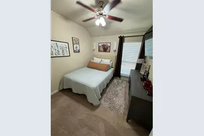 6041 Warmouth Drive, Fort Worth, TX 76179 - Photo 14
