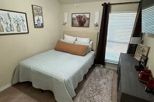 6041 Warmouth Dr, Fort Worth, TX 76179 - Photo 14