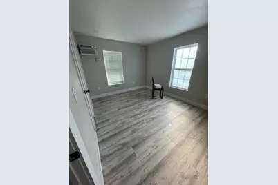3229 Tom Ellen Street, Fort Worth, TX 76111 - Photo 8
