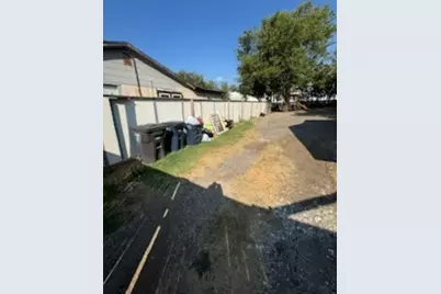 3229 Tom Ellen Street, Fort Worth, TX 76111 - Photo 16