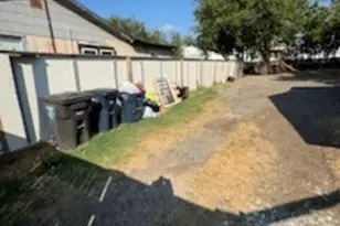 3229 Tom Ellen St, Fort Worth, TX 76111 - Photo 16