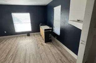 3229 Tom Ellen St, Fort Worth, TX 76111 - Photo 6
