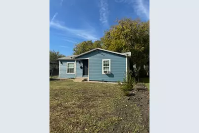 3229 Tom Ellen Street, Fort Worth, TX 76111 - Photo 2