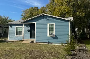 3229 Tom Ellen St, Fort Worth, TX 76111 - Photo 2