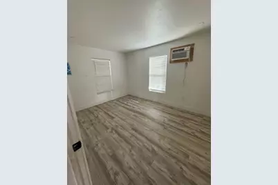 3229 Tom Ellen Street, Fort Worth, TX 76111 - Photo 10