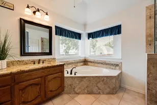1485 Ashbourne Dr, Rockwall, TX 75087 - Photo 18