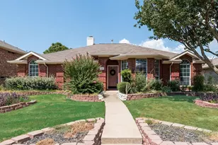 1485 Ashbourne Dr, Rockwall, TX 75087 - Photo 26