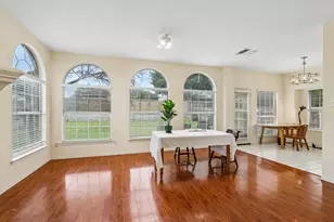 2308 London Dr, Plano, TX 75025 - Photo 16