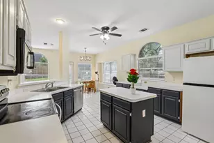 2308 London Dr, Plano, TX 75025 - Photo 12