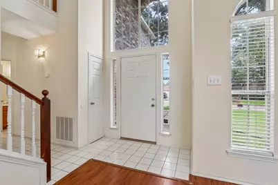 2308 London Drive, Plano, TX 75025 - Photo 4