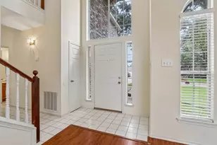 2308 London Dr, Plano, TX 75025 - Photo 4