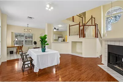 2308 London Drive, Plano, TX 75025 - Photo 18