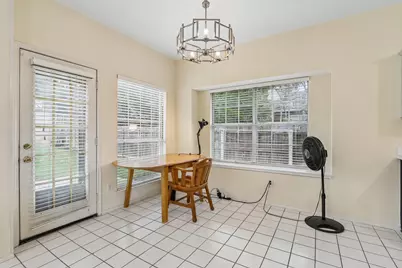 2308 London Drive, Plano, TX 75025 - Photo 14